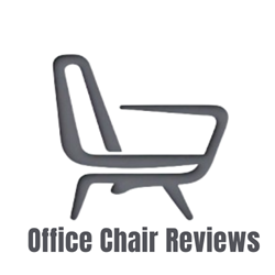 office chair reviews
